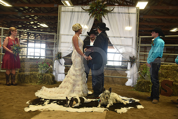 smith wedding 860