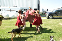 smith wedding 716