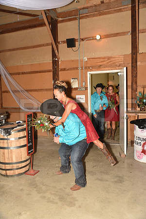 smith wedding 1052