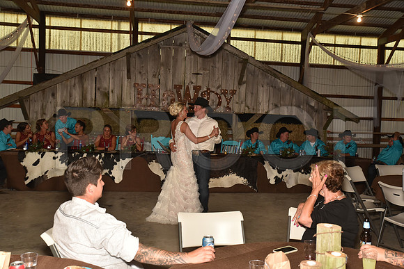 smith wedding 1263