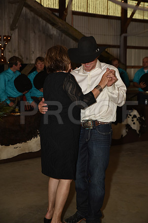smith wedding 1306
