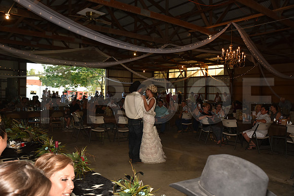 smith wedding 1254