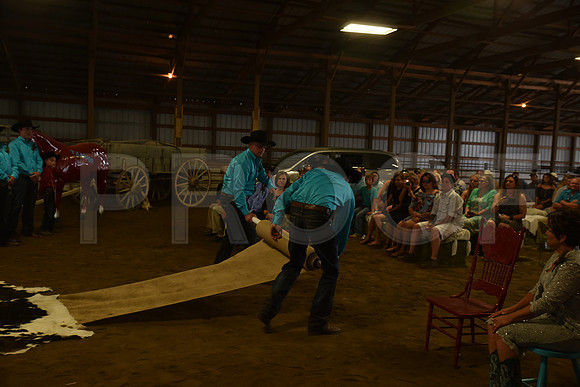smith wedding 787