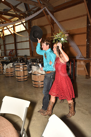smith wedding 1059