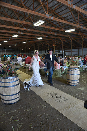 smith wedding 872