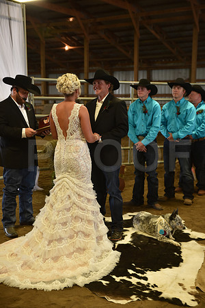 smith wedding 844