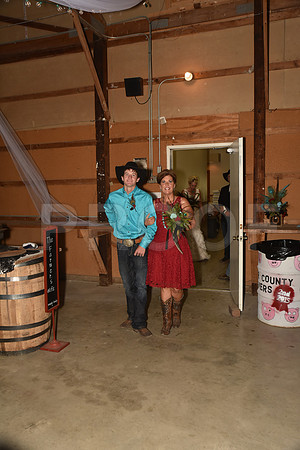 smith wedding 1057