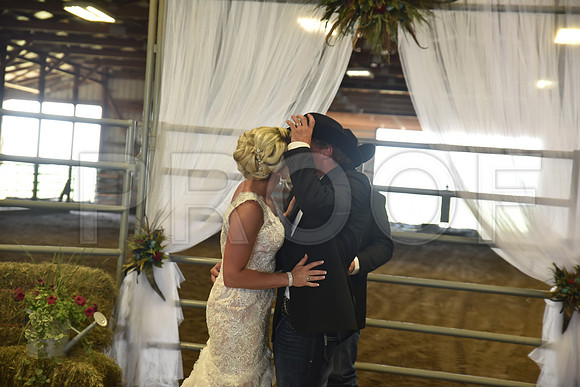 smith wedding 864