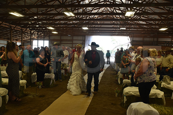 smith wedding 793