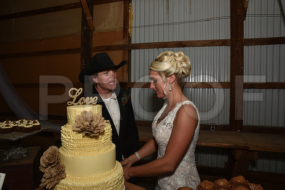 smith wedding 1081