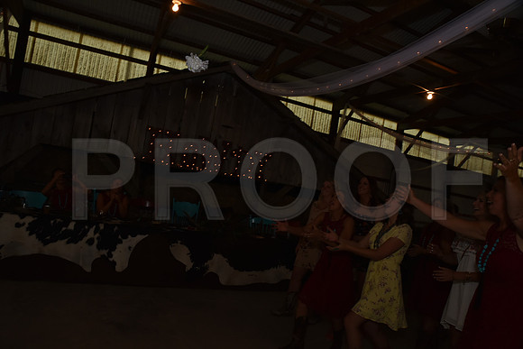 smith wedding 1361
