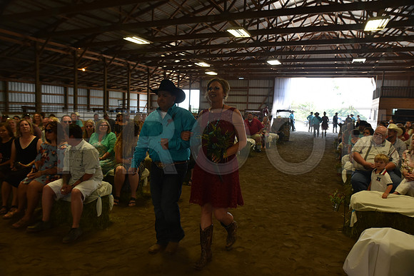 smith wedding 769