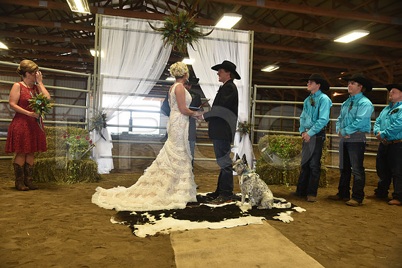 smith wedding 836