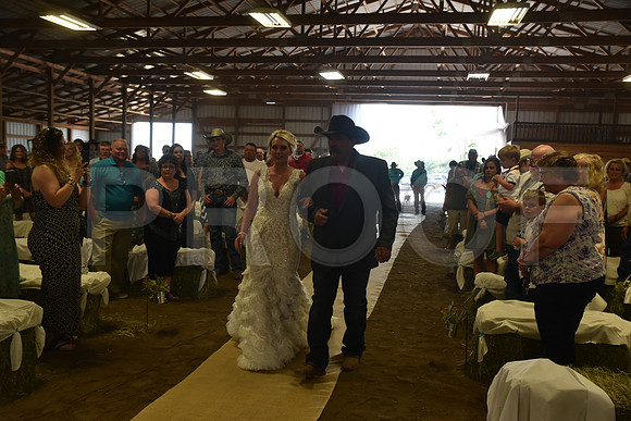 smith wedding 794