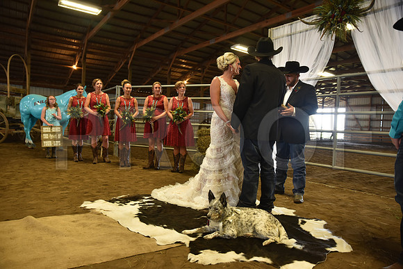 smith wedding 855