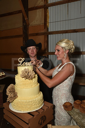 smith wedding 1074