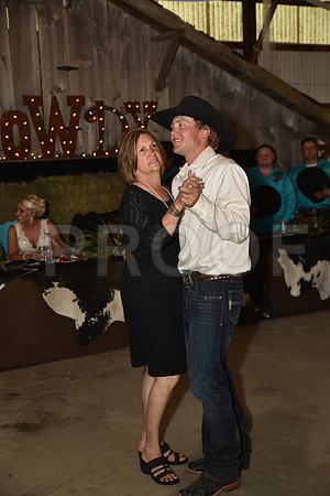 smith wedding 1296