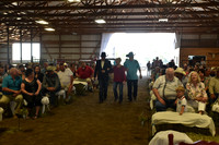 smith wedding 732