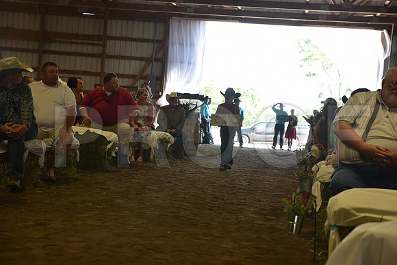 smith wedding 756