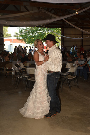 smith wedding 1253