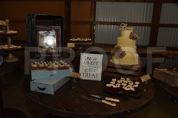 smith wedding 1017