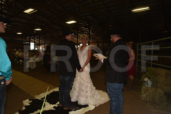 smith wedding 810