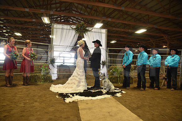 smith wedding 834