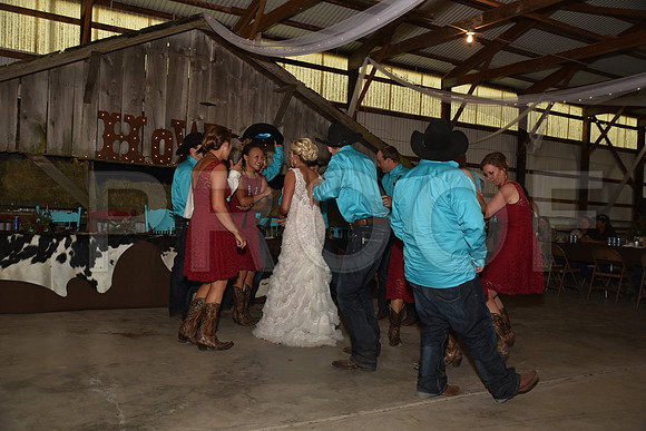 smith wedding 1315