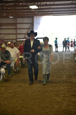 smith wedding 745
