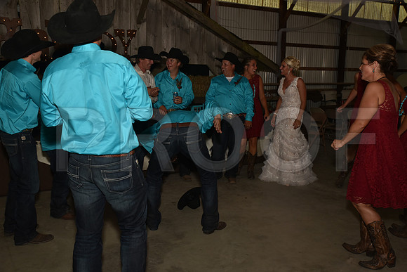 smith wedding 1348