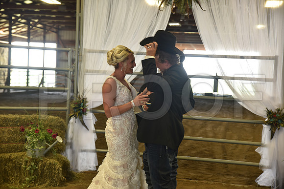 smith wedding 869