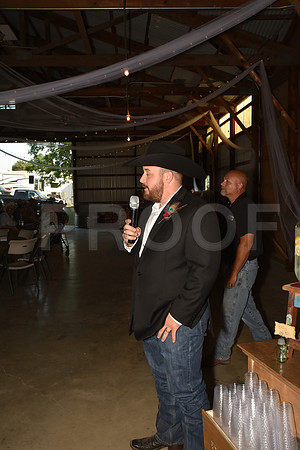 smith wedding 1083