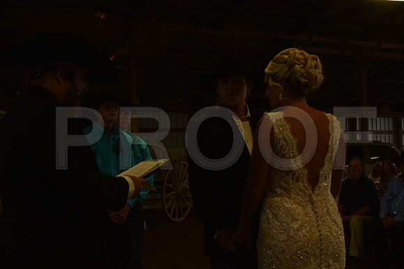 smith wedding 805
