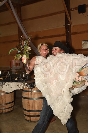 smith wedding 1062