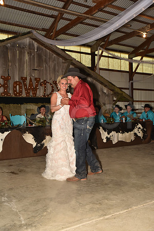 smith wedding 1268