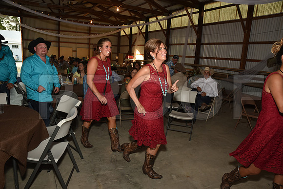 smith wedding 1341