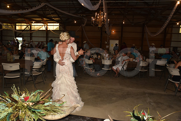 smith wedding 1258