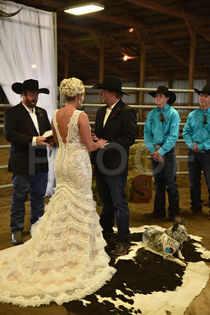 smith wedding 847
