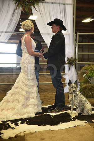smith wedding 833