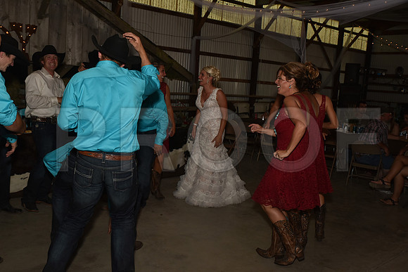 smith wedding 1347