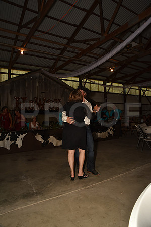 smith wedding 1285