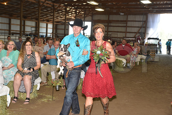 smith wedding 780