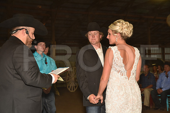 smith wedding 804