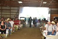 smith wedding 735