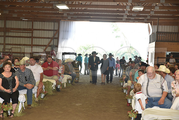 smith wedding 735