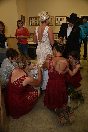 smith wedding 1027