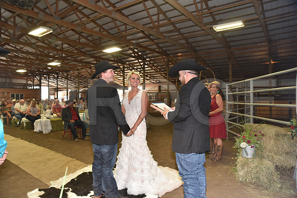 smith wedding 811