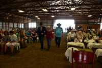 smith wedding 734