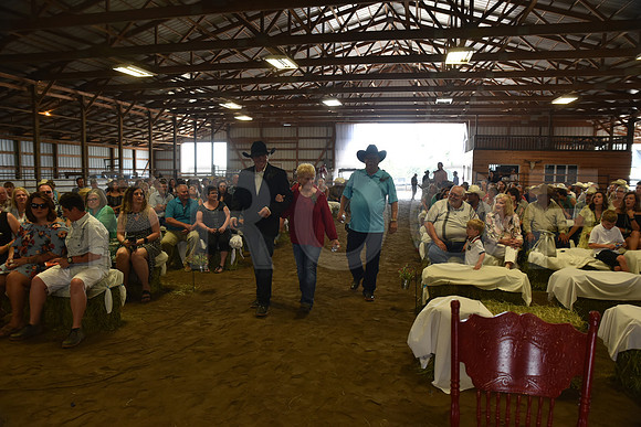 smith wedding 734