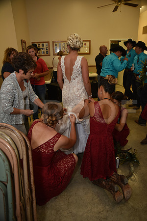 smith wedding 1026